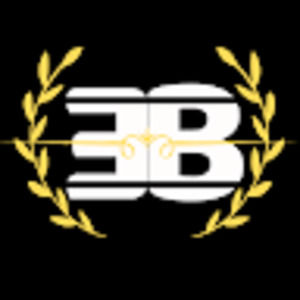 Meet your Posher, Donte